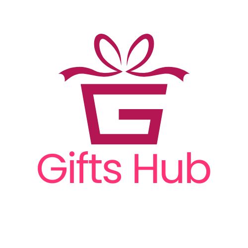 Gifts Hub